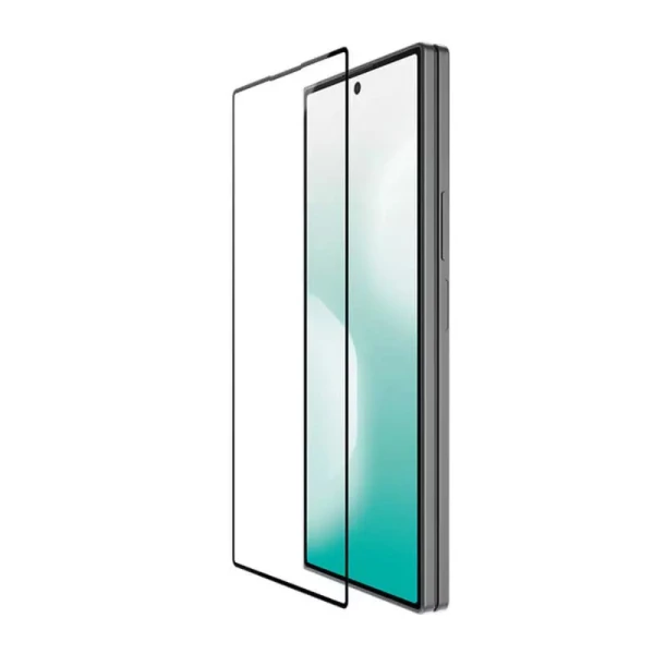 https://mobilgadget.rs/images/products/big/205827.webp