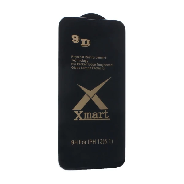 https://mobilgadget.rs/images/products/big/205841.webp