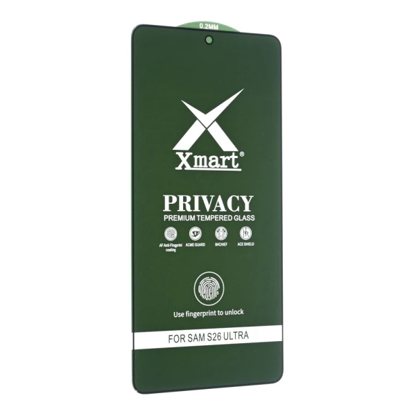 https://mobilgadget.rs/images/products/big/205853.webp