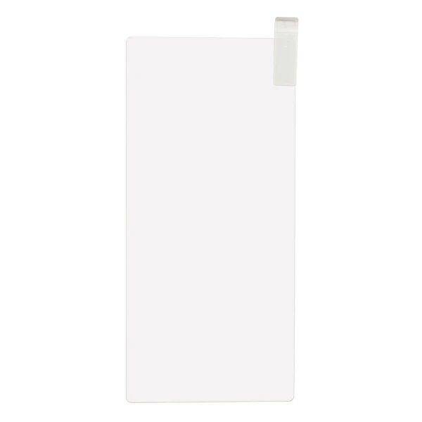 https://mobilgadget.rs/images/products/big/205868.webp