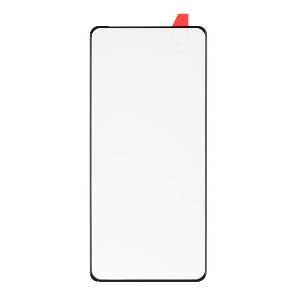 https://mobilgadget.rs/images/products/big/205871.webp