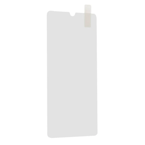 Zastitno staklo Tempered Glass Plus za Samsung A336B Galaxy A33 5G