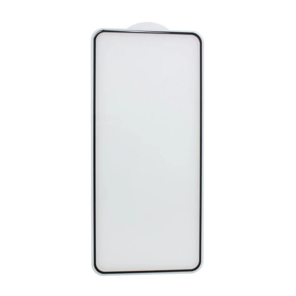 https://mobilgadget.rs/images/products/big/205877.webp