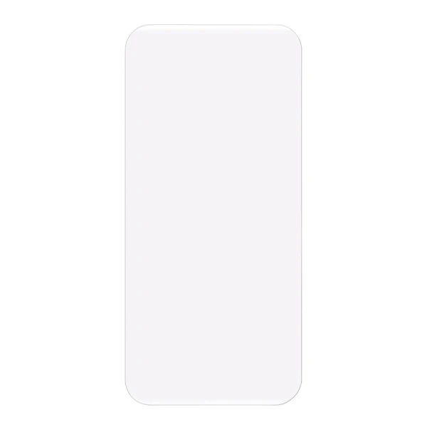 https://mobilgadget.rs/images/products/big/205880.webp