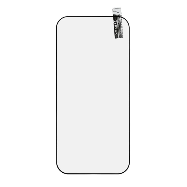 https://mobilgadget.rs/images/products/big/205883.webp