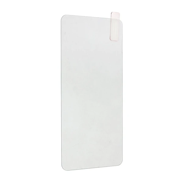 Zastitno Staklo Tempered glass Plus za Motorola Moto G22