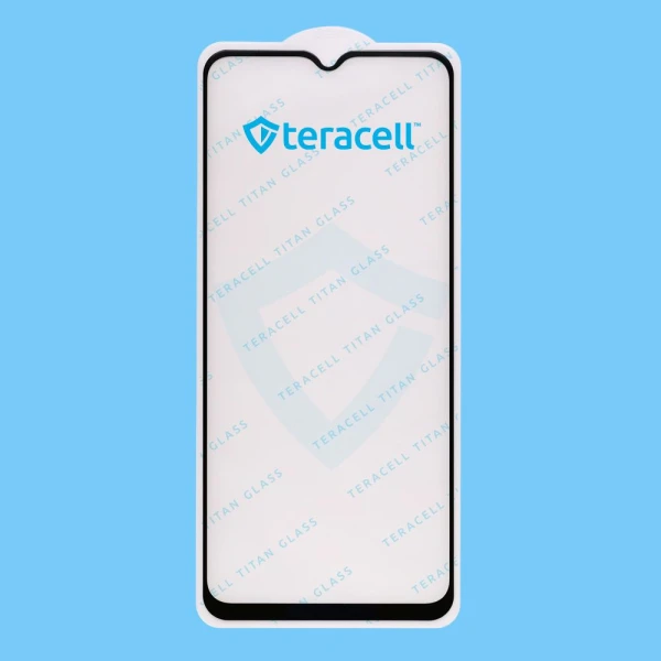 https://mobilgadget.rs/images/products/big/205904.webp