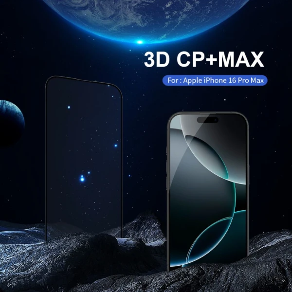 https://mobilgadget.rs/images/products/big/205925.webp