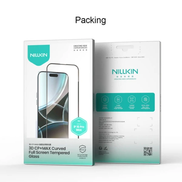 https://mobilgadget.rs/images/products/big/205927.webp