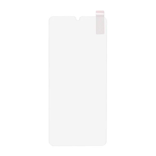 Zastitno staklo Tempered Glass Plus za Honor X5c Plus