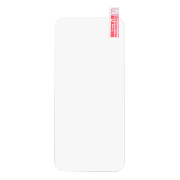 Zastitno staklo Tempered Glass Plus za Huawei Pura 70