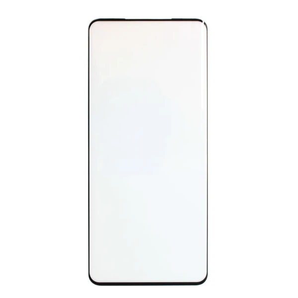 Zastitno staklo Tempered Glass za Xiaomi Redmi Note 13 Pro Plus zakrivljeni crni