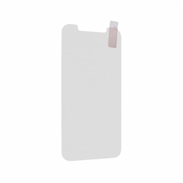 Zastitno staklo Tempered Glass Plus za iPhone 12/12 Pro 6.1