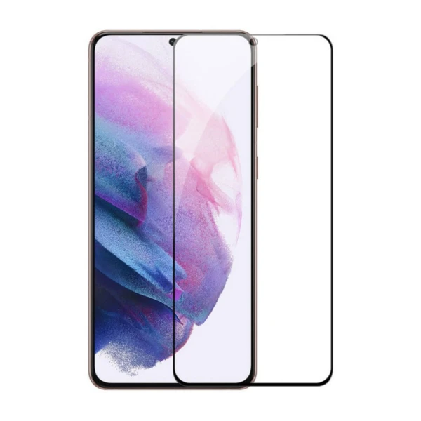https://mobilgadget.rs/images/products/big/205960.webp
