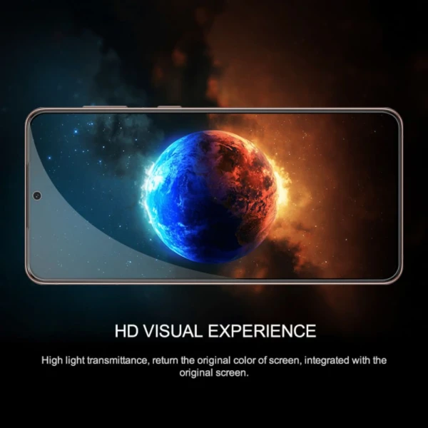 https://mobilgadget.rs/images/products/big/205961.webp