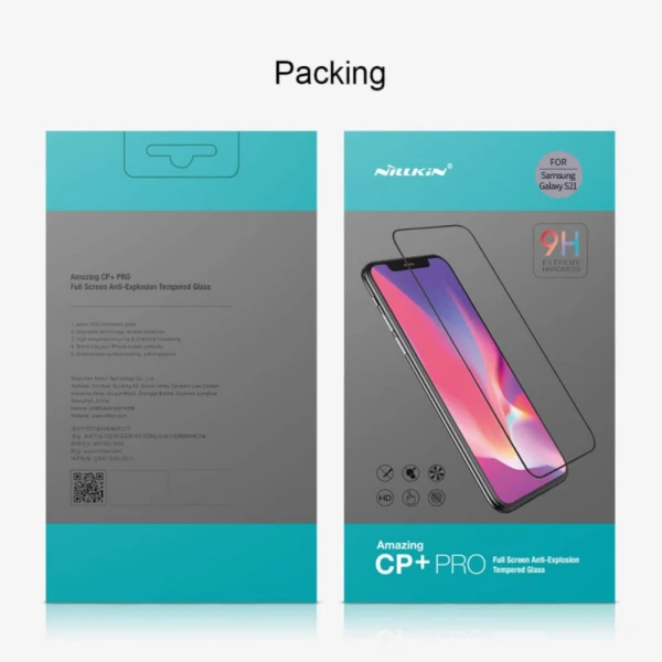 https://mobilgadget.rs/images/products/big/205962.webp