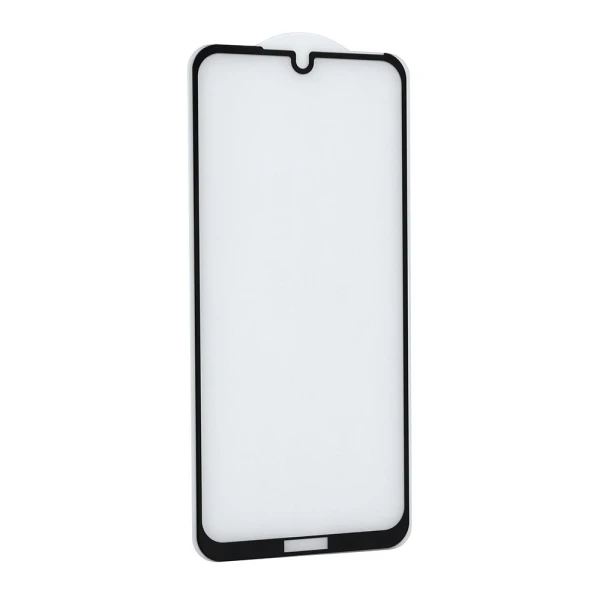 https://mobilgadget.rs/images/products/big/205975.webp