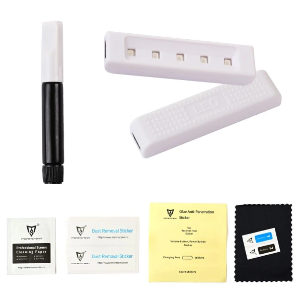 https://mobilgadget.rs/images/products/big/205981.webp