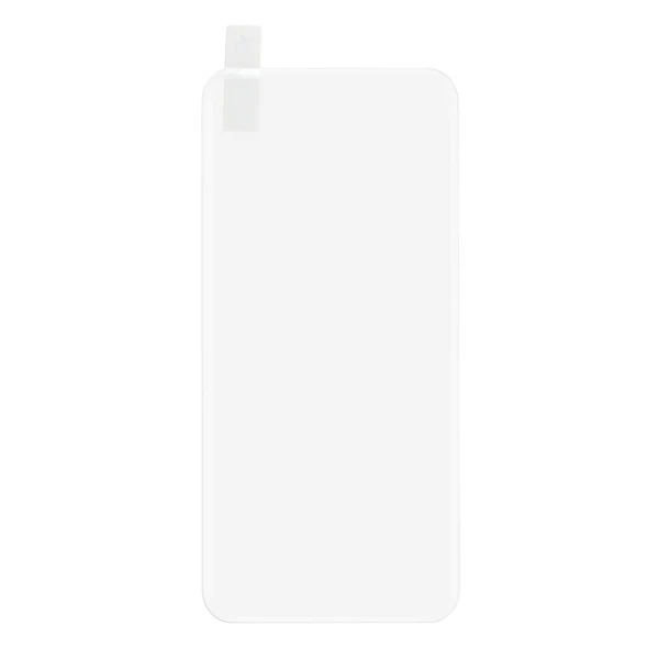 Zastitno staklo Tempered Glass Monsterskin UV Glue 5D za Honor Magic 7 Pro transparent