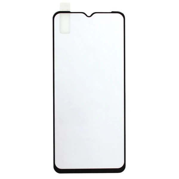 https://mobilgadget.rs/images/products/big/205984.webp