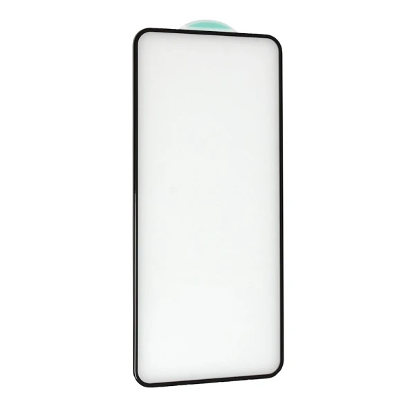 Zastitno Staklo Tempered glass 21D za Xiaomi Redmi Note 11 Pro 4G/5G/Note 12 Pro 4G (EU)/Poco X4 Pro 5G crni