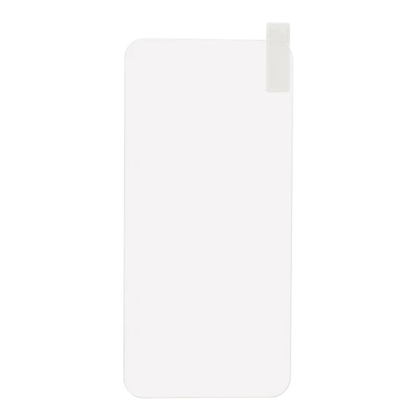 Zastitno Staklo Tempered glass Premium UV Glue Full Cover + Lampa za Samsung S936 Galaxy S25 Plus