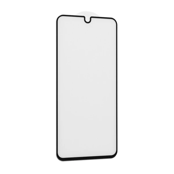 https://mobilgadget.rs/images/products/big/206035.webp