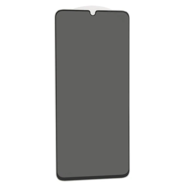 https://mobilgadget.rs/images/products/big/206044.webp