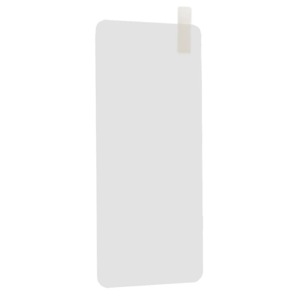 Zastitno Staklo Tempered glass Plus za TCL 20L/20S