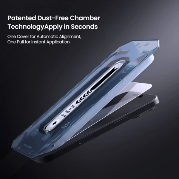 https://mobilgadget.rs/images/products/big/206051.webp