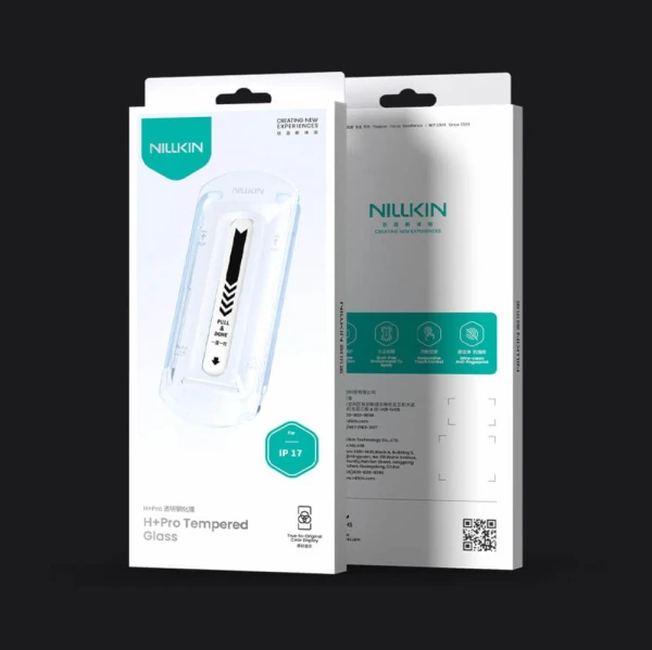 https://mobilgadget.rs/images/products/big/206052.webp