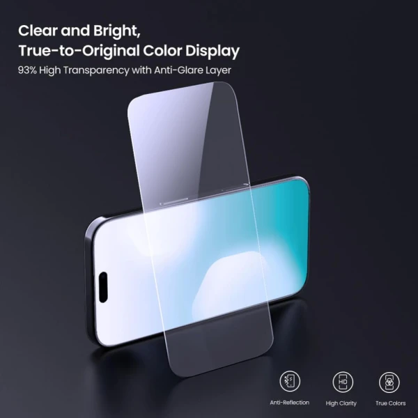 https://mobilgadget.rs/images/products/big/206053.webp