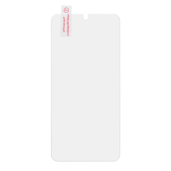 Zastitno staklo Tempered Glass za Samsung S911B Galaxy S23 (fingerprint unlock)