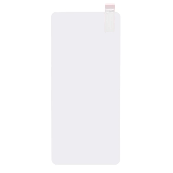Zastitno Staklo Tempered glass Plus za Xiaomi Poco F5 Pro