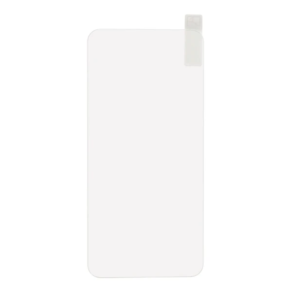 https://mobilgadget.rs/images/products/big/206070.webp