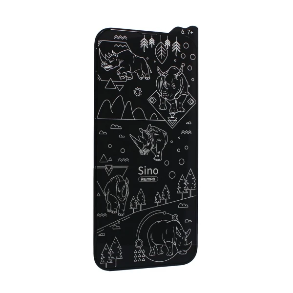 https://mobilgadget.rs/images/products/big/206073.webp