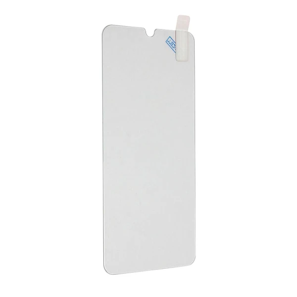 Zastitno Staklo Tempered glass Plus za Xiaomi Redmi 7