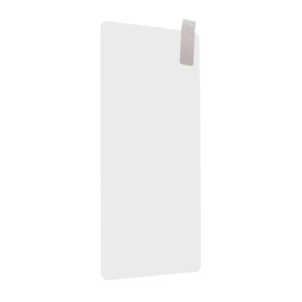 Zastitno Staklo Tempered glass Plus za Motorola Edge 20 Pro