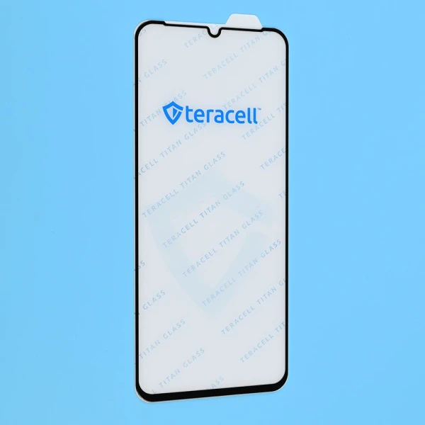 https://mobilgadget.rs/images/products/big/206086.webp
