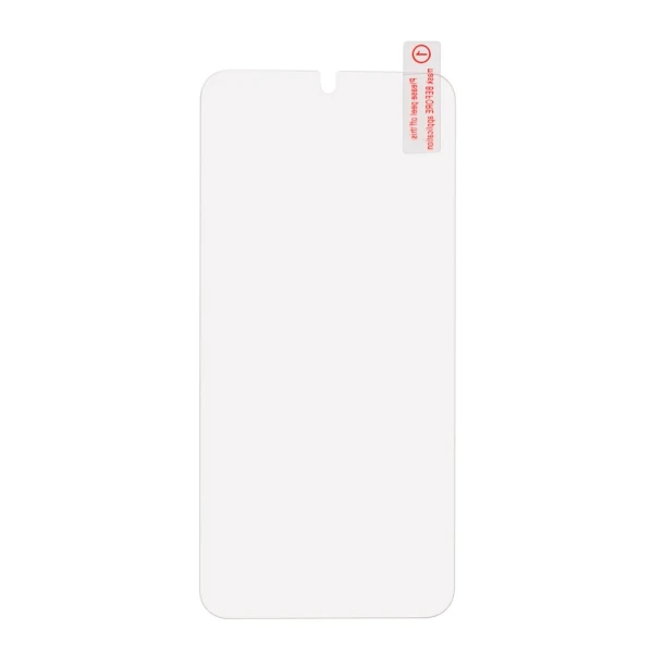 Zastitno staklo Tempered Glass za Samsung S921B/S931B Galaxy S24/S25 (fingerprint unlock)