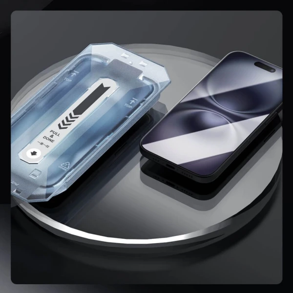 https://mobilgadget.rs/images/products/big/206130.webp