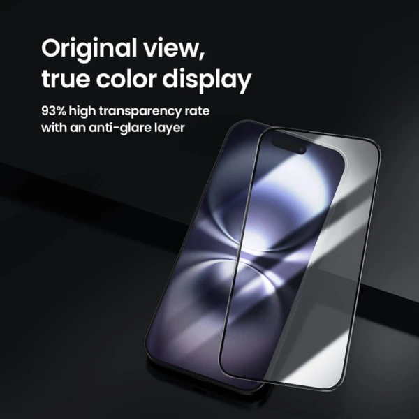 https://mobilgadget.rs/images/products/big/206131.webp