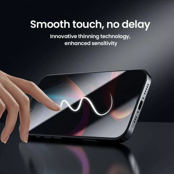 https://mobilgadget.rs/images/products/big/206132.webp