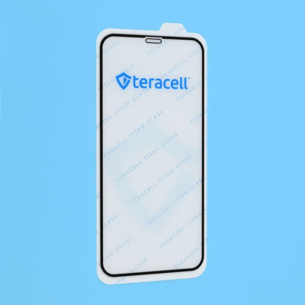 https://mobilgadget.rs/images/products/big/206158.webp