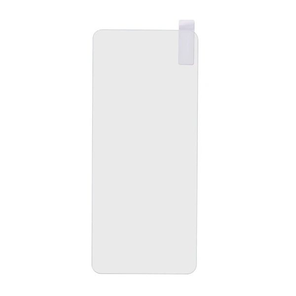 Zastitno staklo Tempered Glass Plus za Xiaomi Redmi 13
