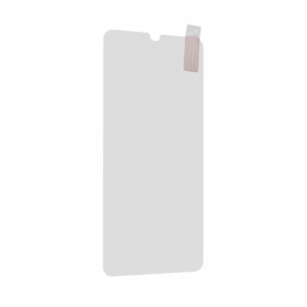 Zastitno staklo Tempered Glass Plus za Huawei Y6 2019/Honor 8A