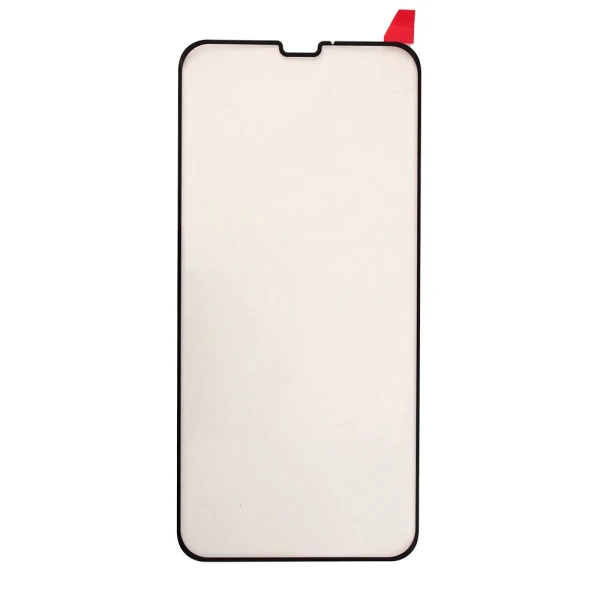 Zastitno Staklo Tempered glass full glue za Huawei Nova 10 Pro zakrivljeni crni