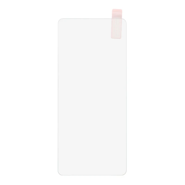 https://mobilgadget.rs/images/products/big/206221.webp