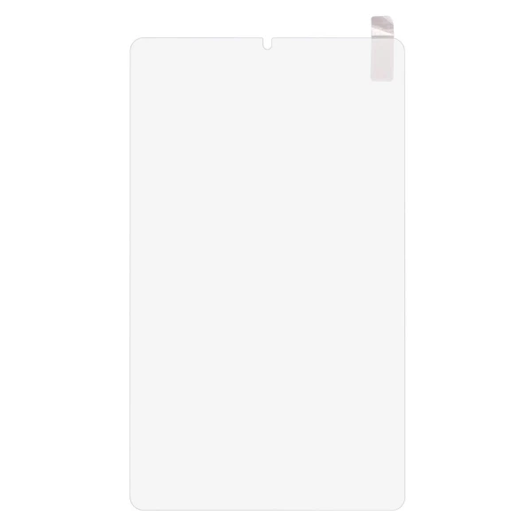 https://mobilgadget.rs/images/products/big/206233.webp