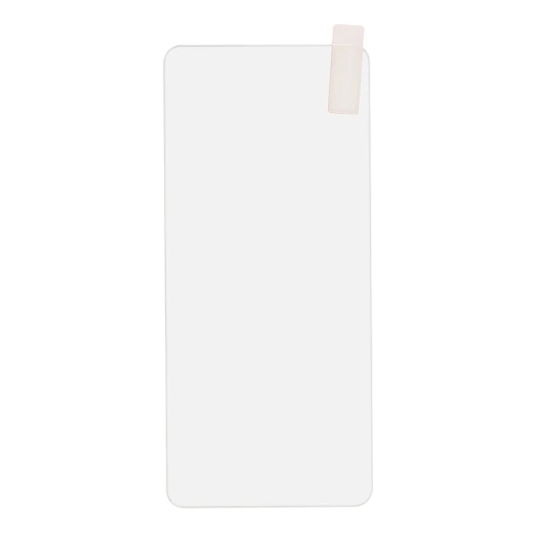https://mobilgadget.rs/images/products/big/206236.webp